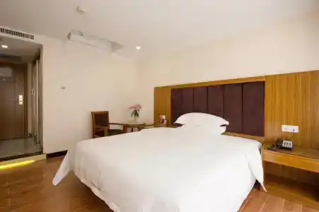 Guangzhou Compass - 14