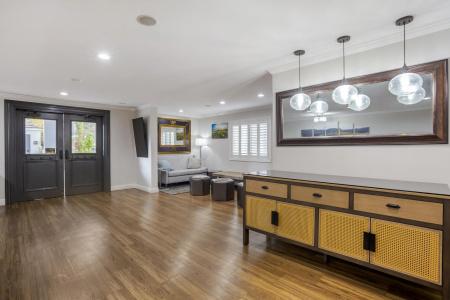 Best Western Dry Creek Inn - 2