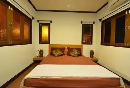 Hatthatara - 29