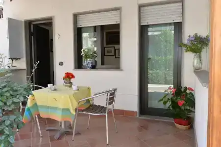 Miramare Residence - 119