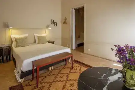 Riad Bab 54 - 29