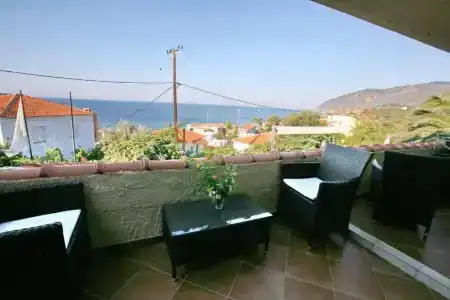 Sandy Bay - 7