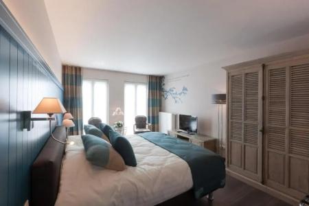 B&B Riche terre - 1