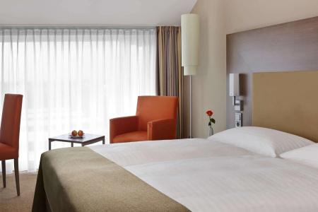 InterCityDarmstadt - 32