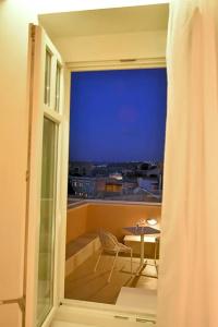 Consolato Boutique - 35