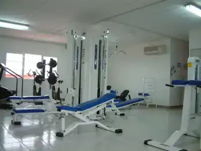 Santiago León - 34