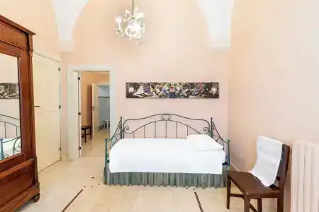 b&b Insula - 58