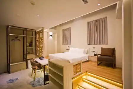 The Quay (Sg Clean, Staycation Approved) - 9