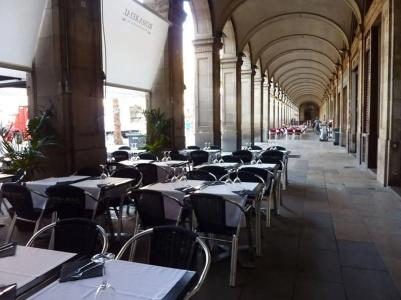 Roma Reial - 16