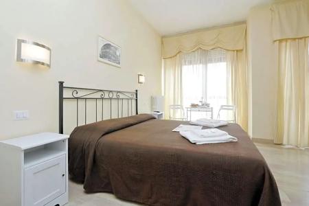 La Stazione Del Vaticano - 53