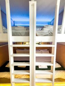 Brunswick Square & Spa - 137