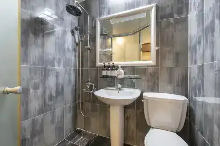 Atti - 19