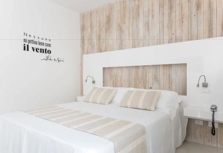 Borgo Pantano - 29