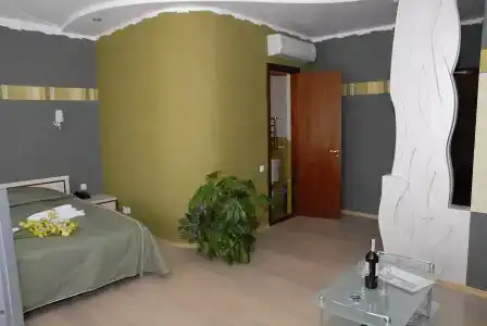 Морской - 5
