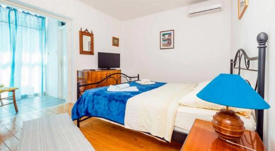 Home Sweet Home - 2