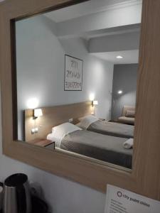 City Point Chios - 69