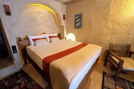 Elite Cave Suites - 40