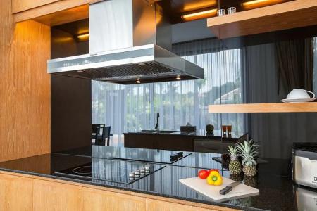 Baan Bua Estate by Tropiclook - 61