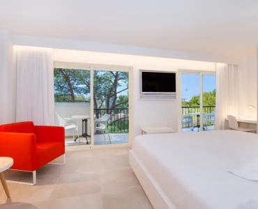 Iberostar Alcudia Park - 49