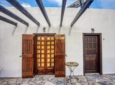 Anny Sea & Sun Apartments - 1
