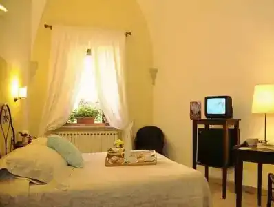 Albergo Duomo - 46