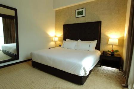 Symphony Suites - 73