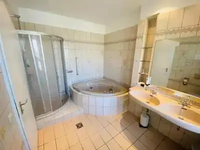 Kaiserhof Deluxe - 46