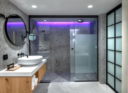 Ikaros Beach, Luxury Resort & Spa - 10