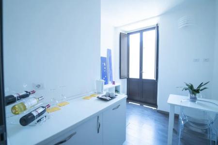 Etna Suite Group - 104