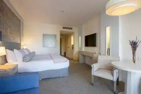 Dolce by Wyndham Sitges Barcelona - 145