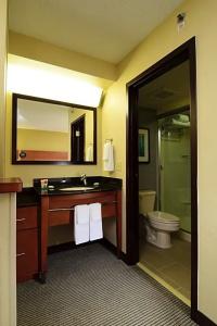 Hyatt Place Dallas Las Colinas - 27