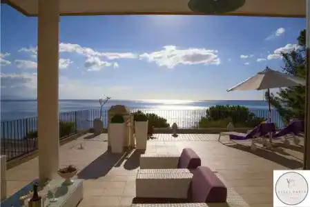 Residence Oasis - 27