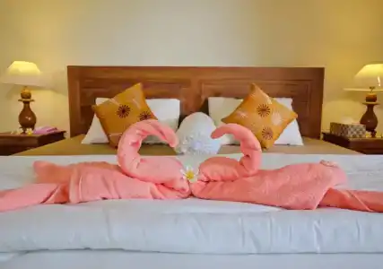 Pondok Ayu Soca - 4