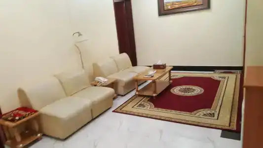 Al Ahrar - 12