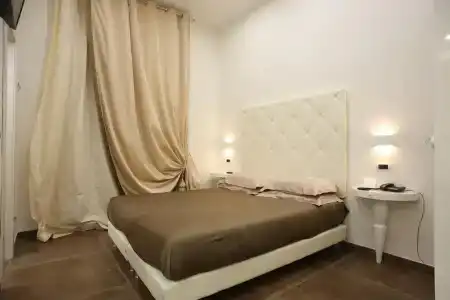 Columbia Wellness & Spa - 37