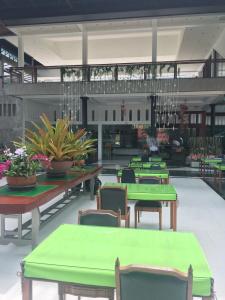 Green View Village Resort - Sha Plus - 29