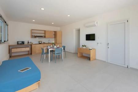 Vitorno Residence - 16