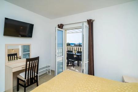 Villa Samba - 162