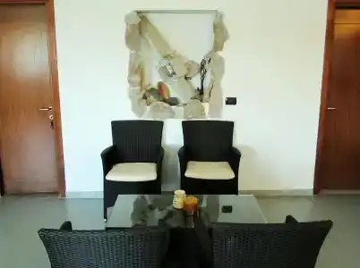 Il Gabbiano - 3