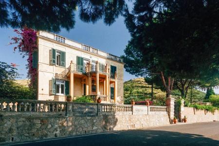 Villino Eleonora - 16