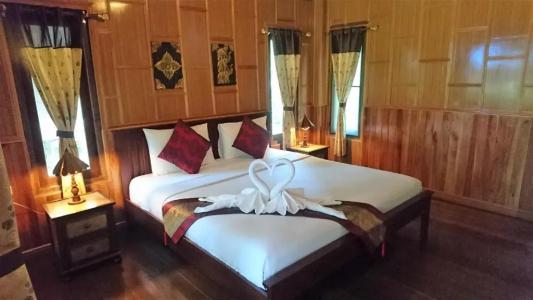 Macura Resort - 144