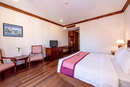 Steung Siemreap - 81