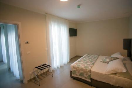 Mosella Suite - 173