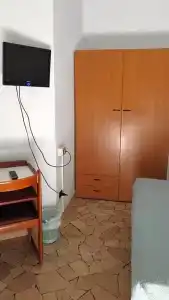 Mira - 19
