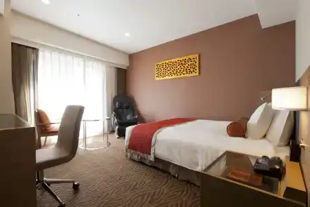 Sardonyx Tokyo - 14