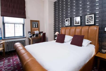du Vin Birmingham - 5