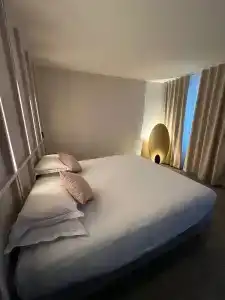 Hôtel Le Médiéval - 65