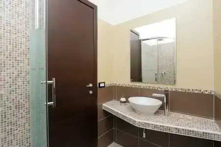 Roma Suite Centro - 6