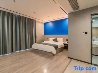 Bangtao Village Resort - Sha - 77