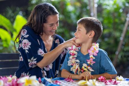 Sheraton Kona Resort and Spa - 16